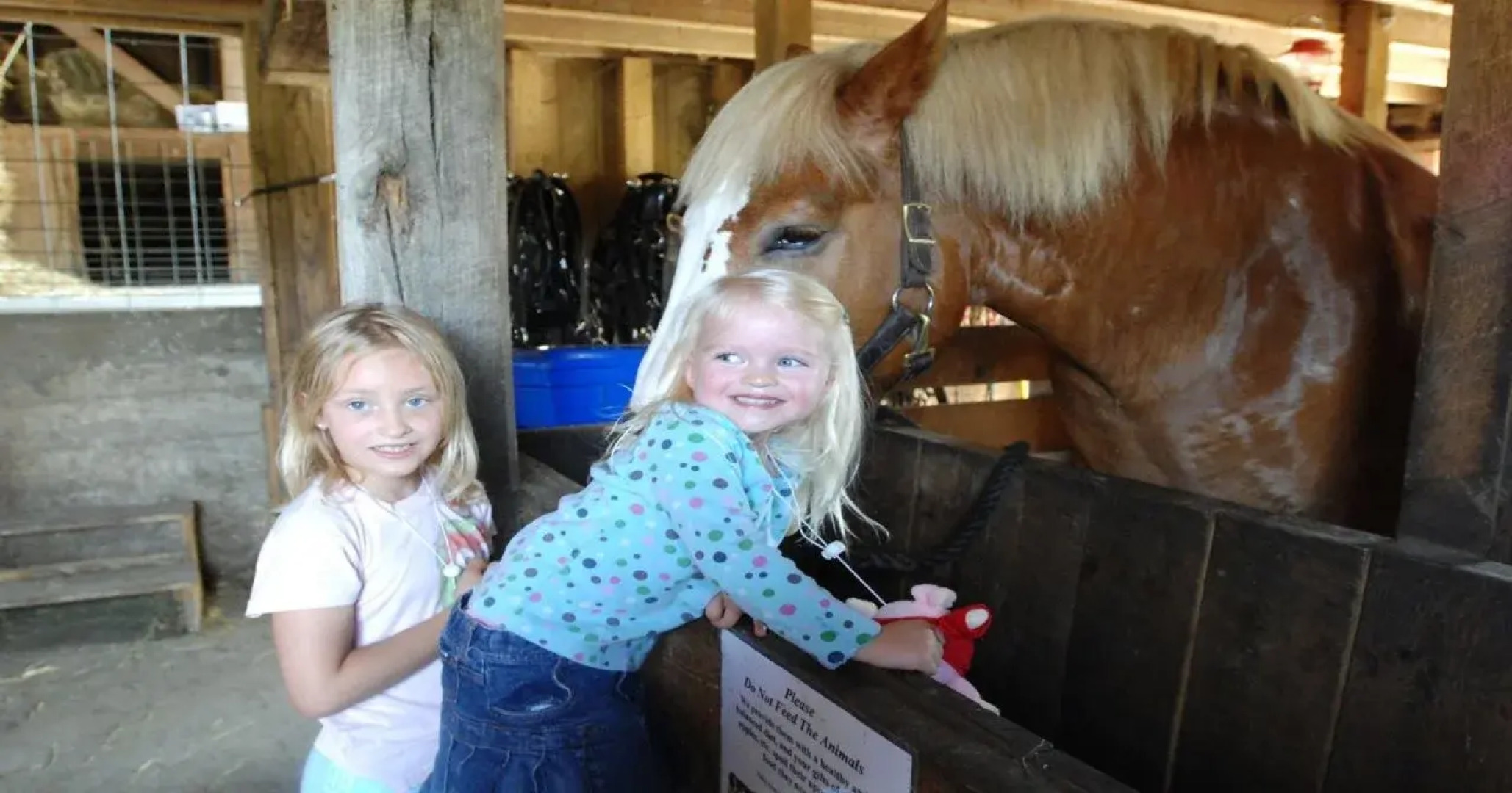 Holiday Inn Chicago North Shore by IHG