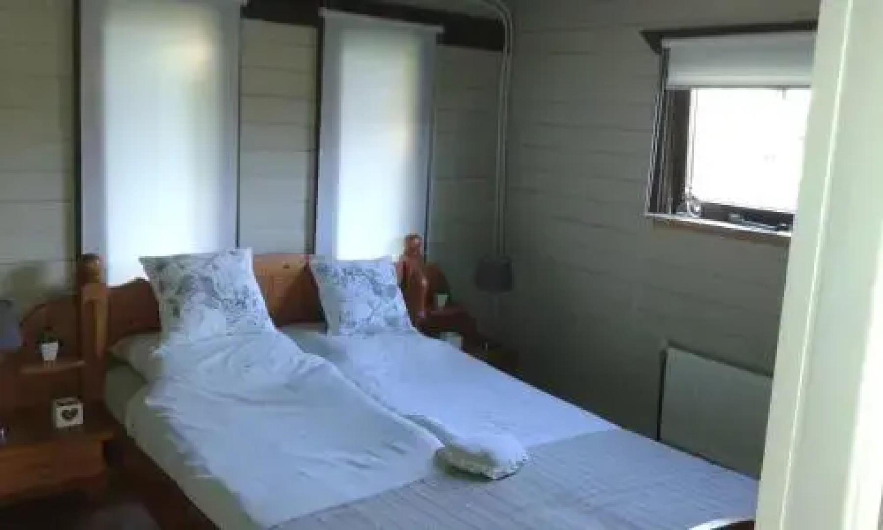 De Sponde Bed & Breakfast