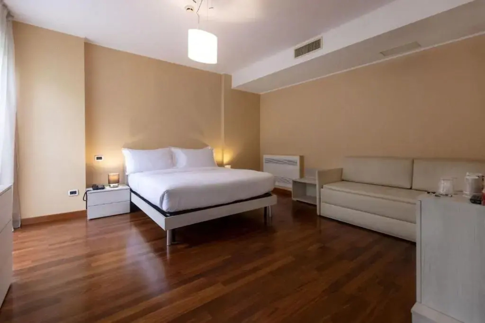 Gardone Palace Hotel