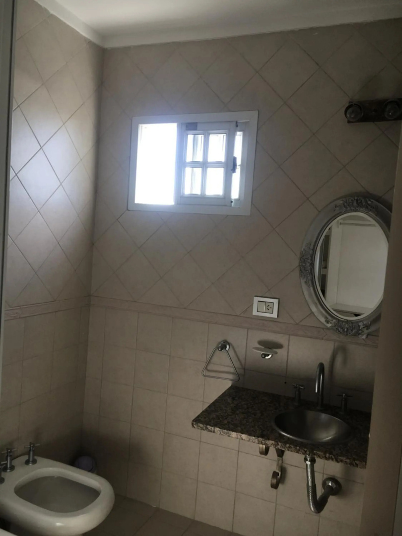 Rio Negro Loft