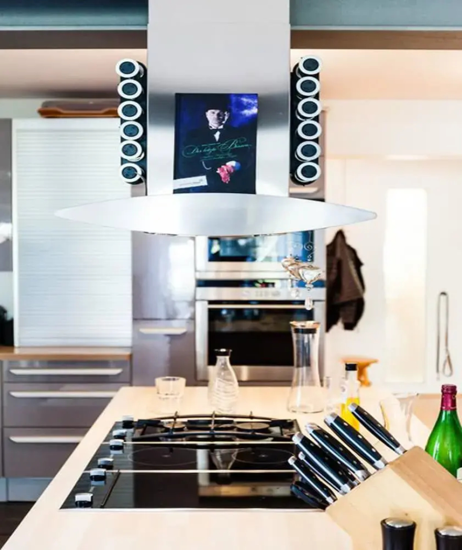 Paradies in Dortmund