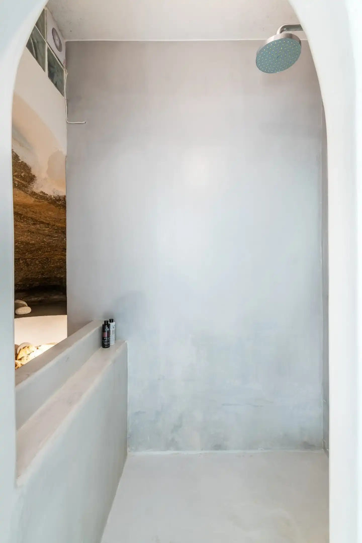 Yalos Mykonos Luxury Home Sea & Sunset View Tagoo
