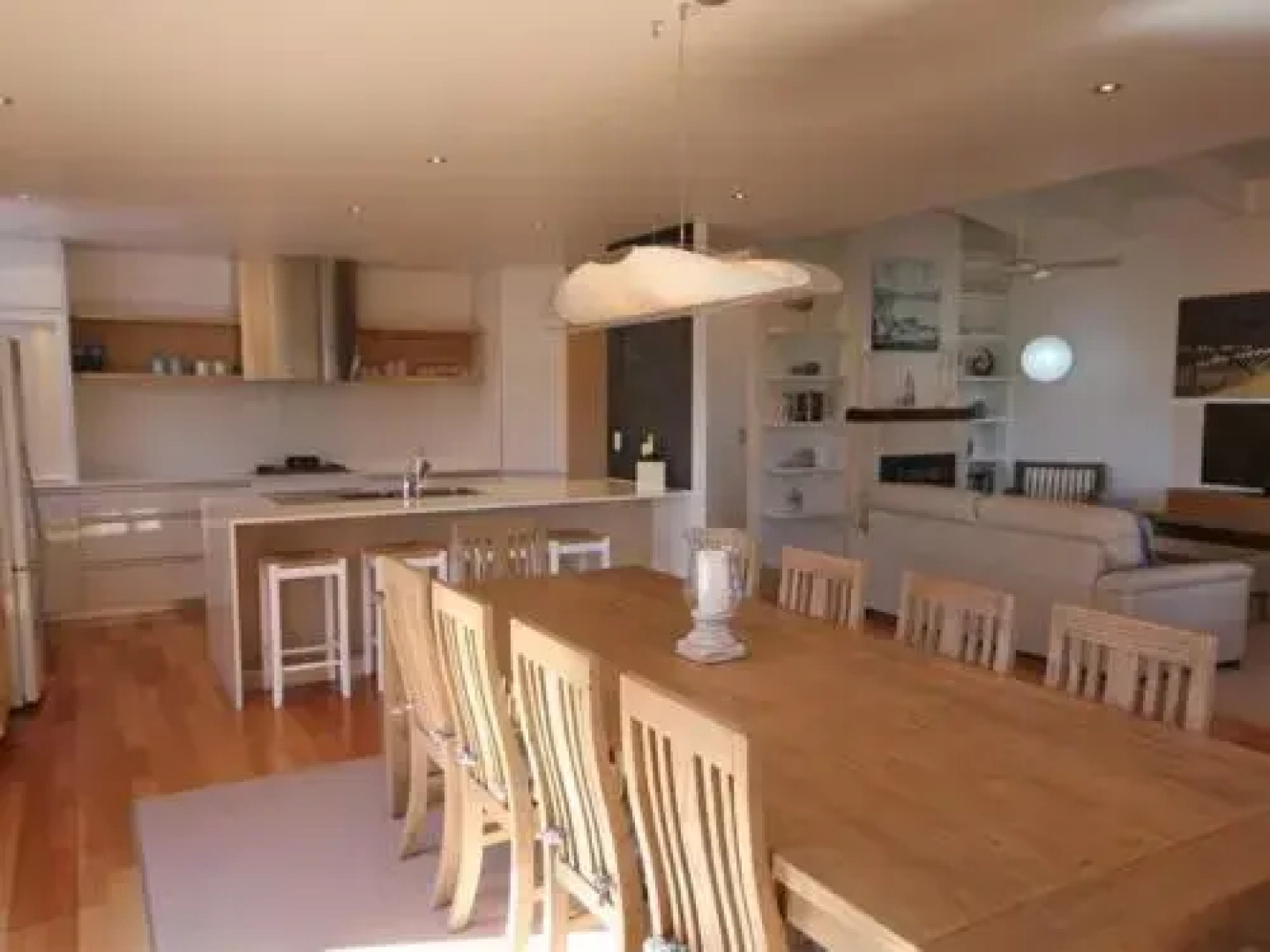 RIO - 11A Bergalia Cr Dunbogan