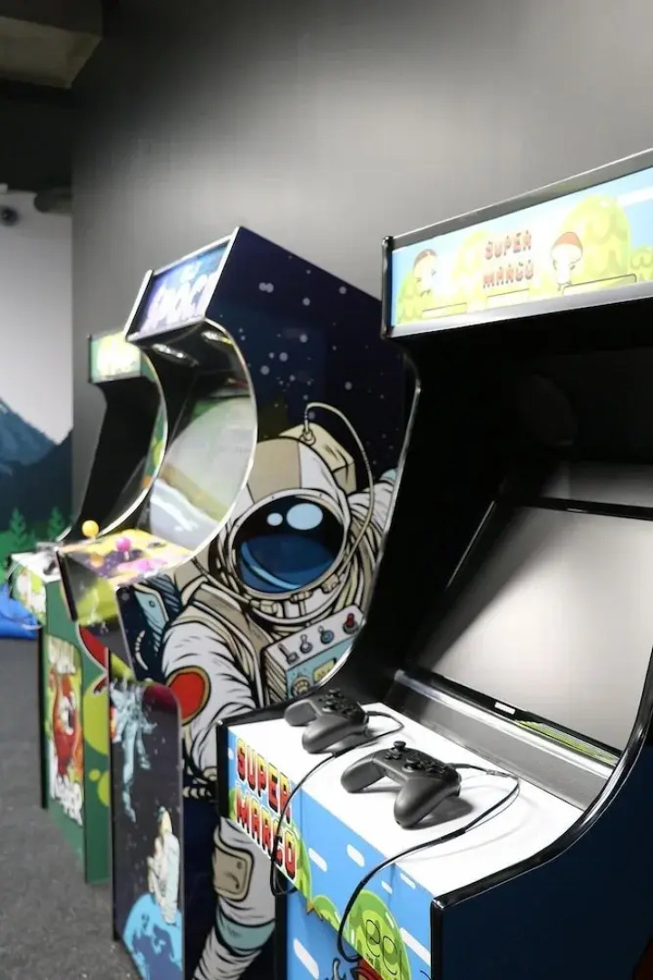 Ecla Paris Massy Palaiseau