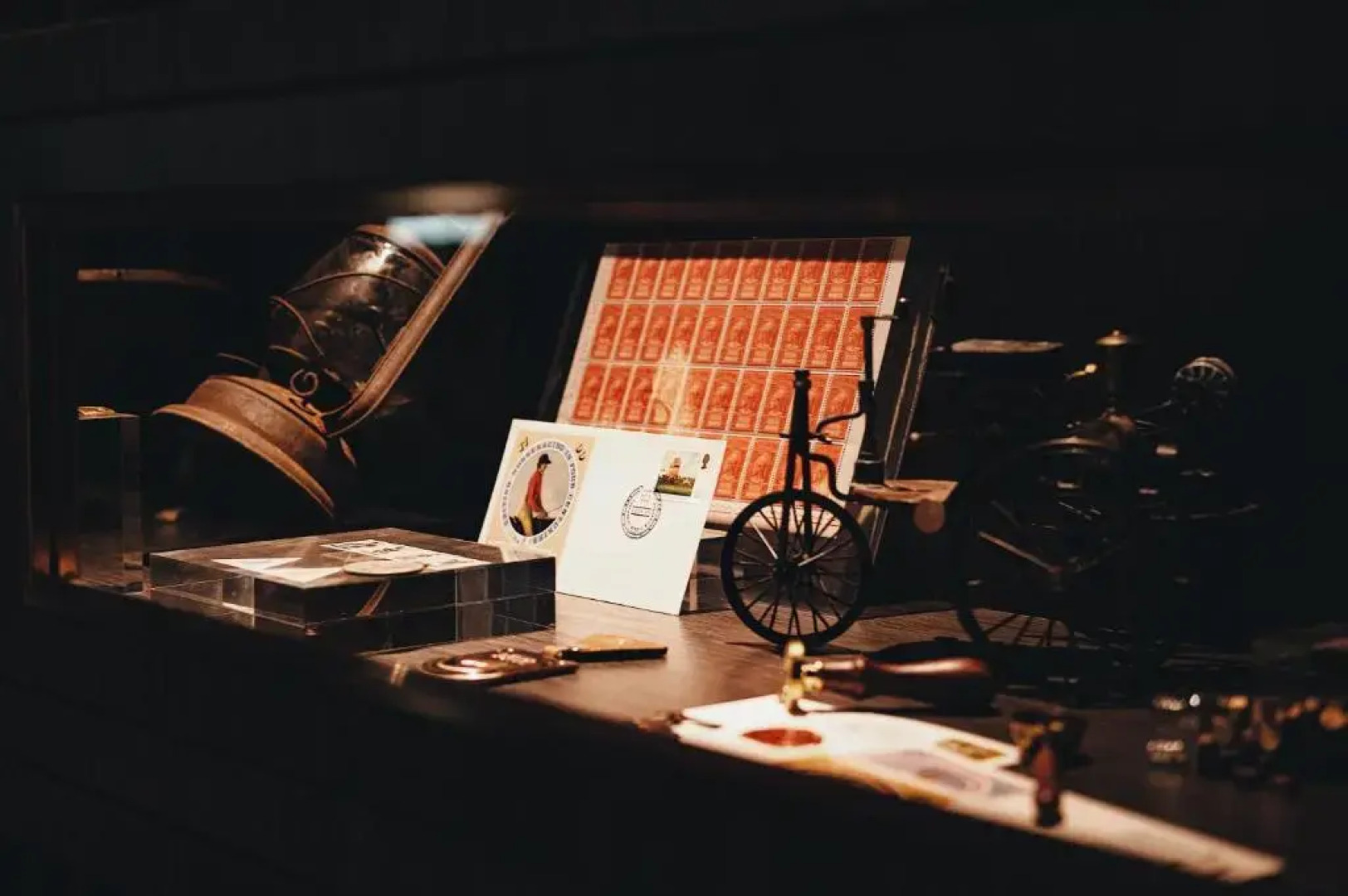 Arthur Hotel Zhujiang New Town Guangzhou