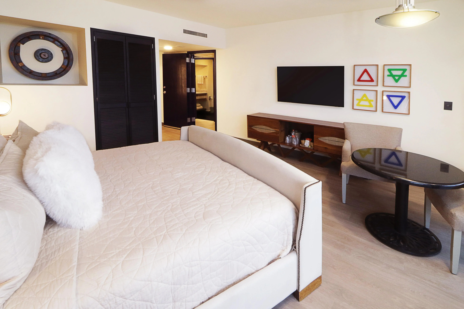 Holiday Inn Monterrey - Parque Fundidora by IHG