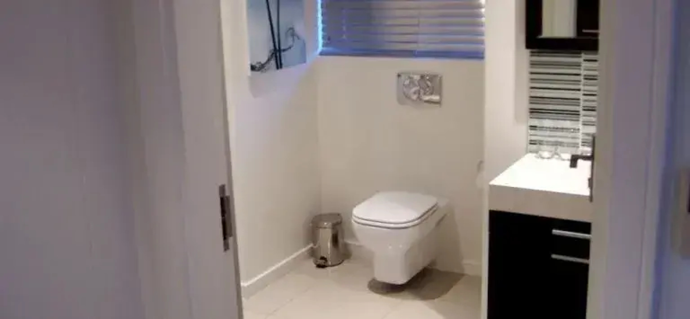 Urban Hip Hotels - The Nicol