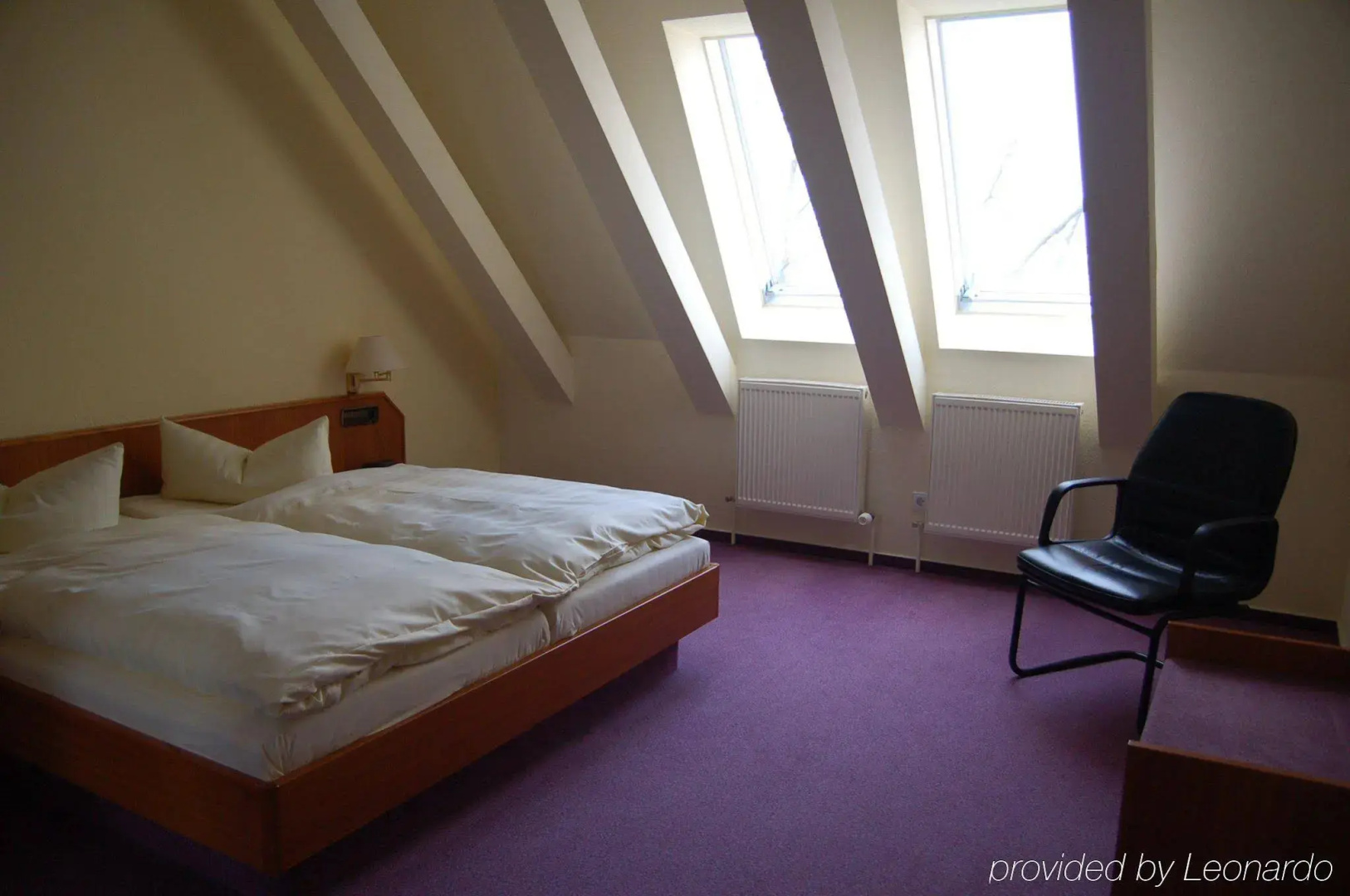 Hotel Großbeeren