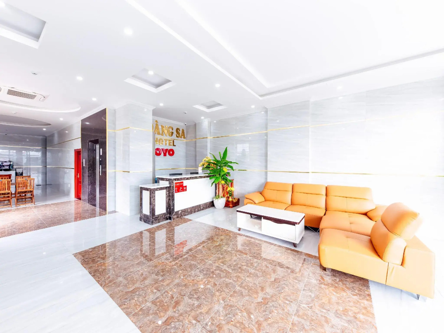 Hoang Sa Bai Dai Hotel 02