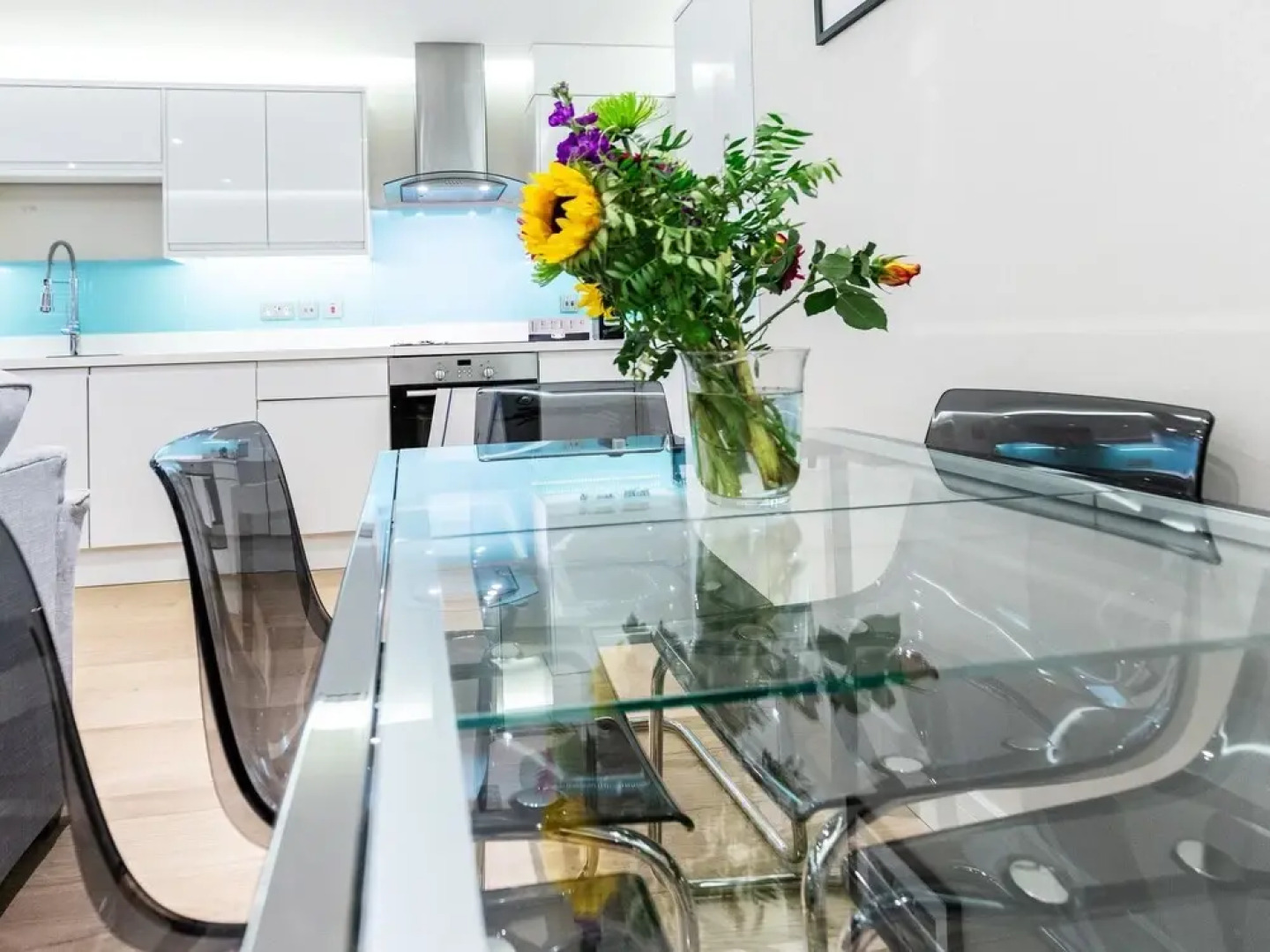 Myidealstay - Marlow