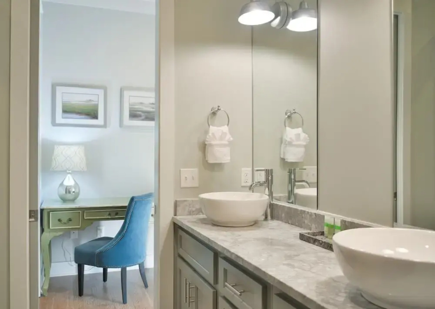 The Dawn Treader - 1232982