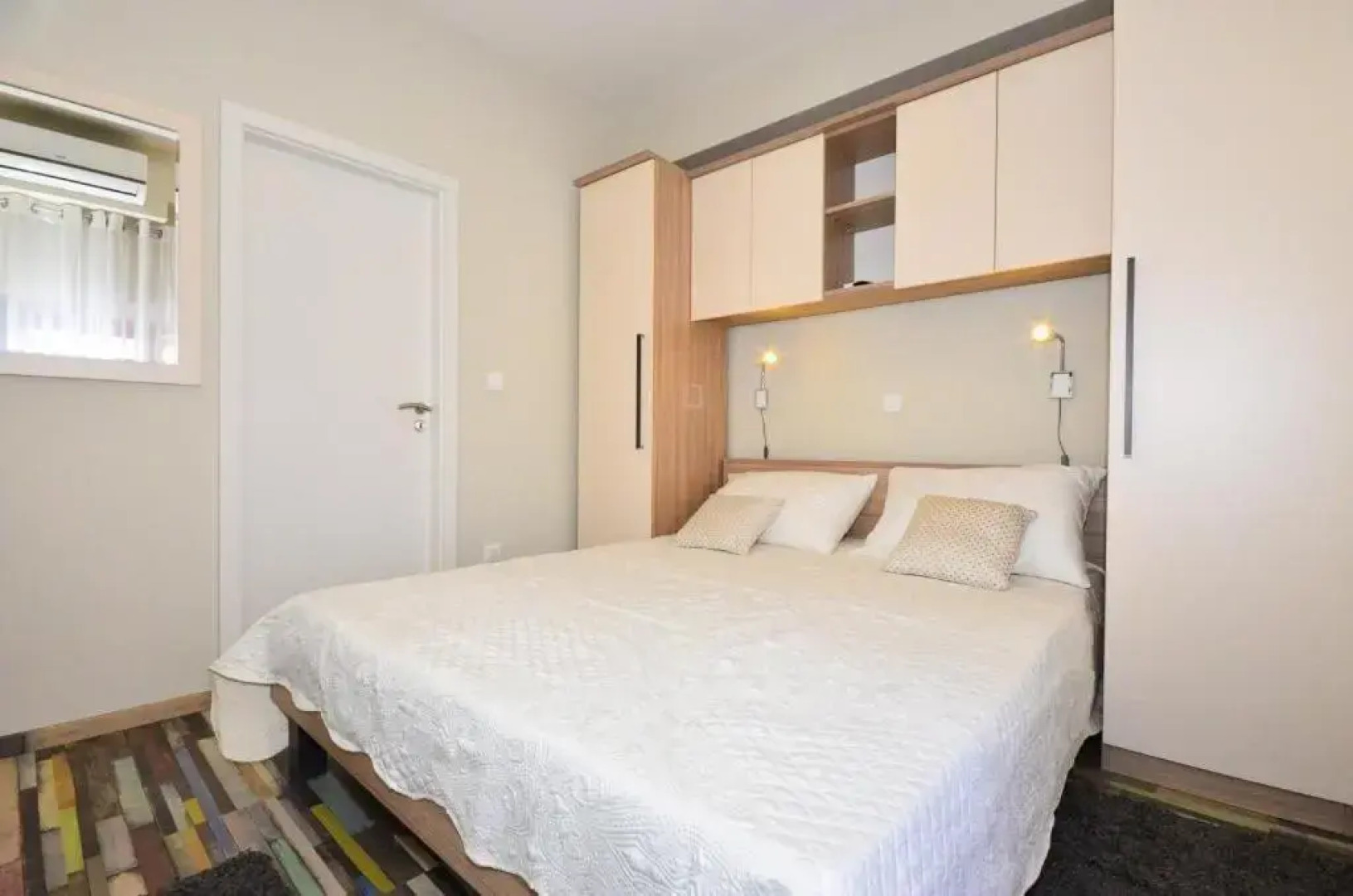 Holiday Home Belmondo