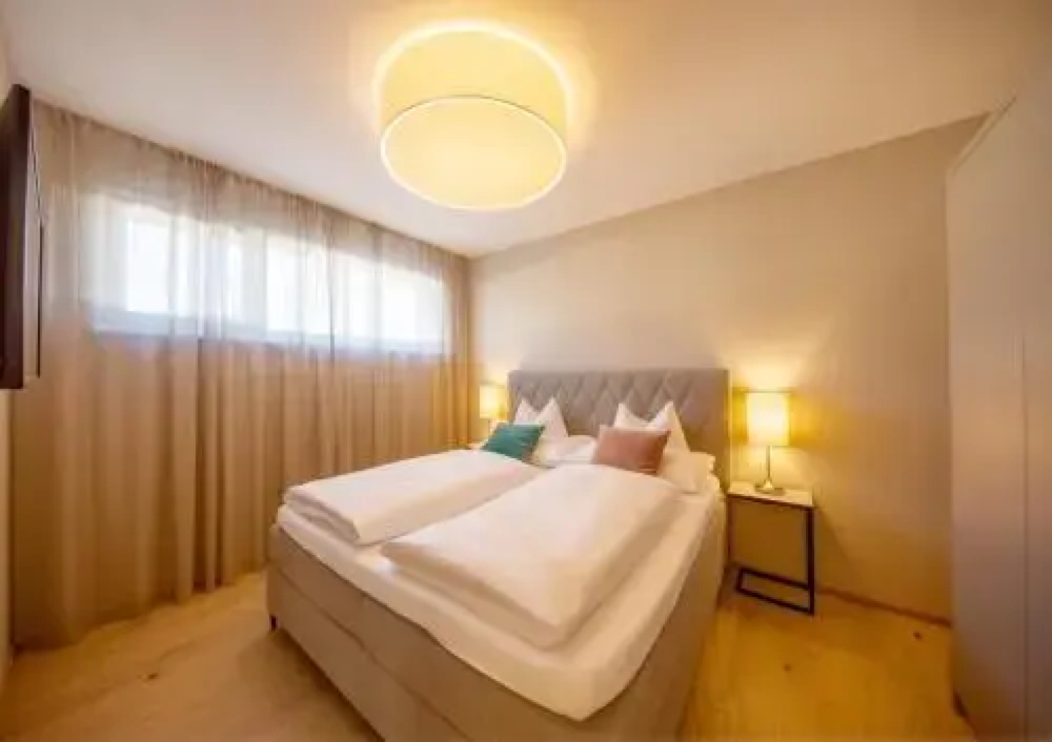 Pfeiler's Bürgerstüberl Hotel