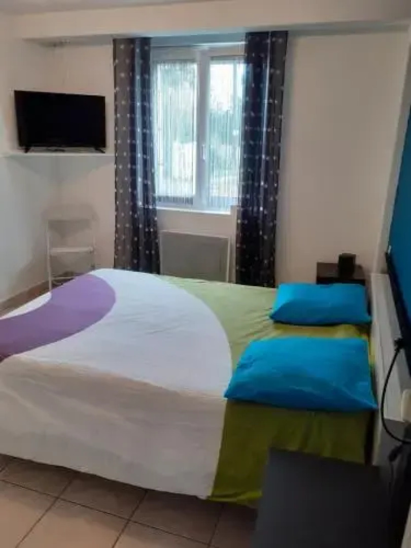 Longere Bretonne A 10 Mn Des Plages De Guidel