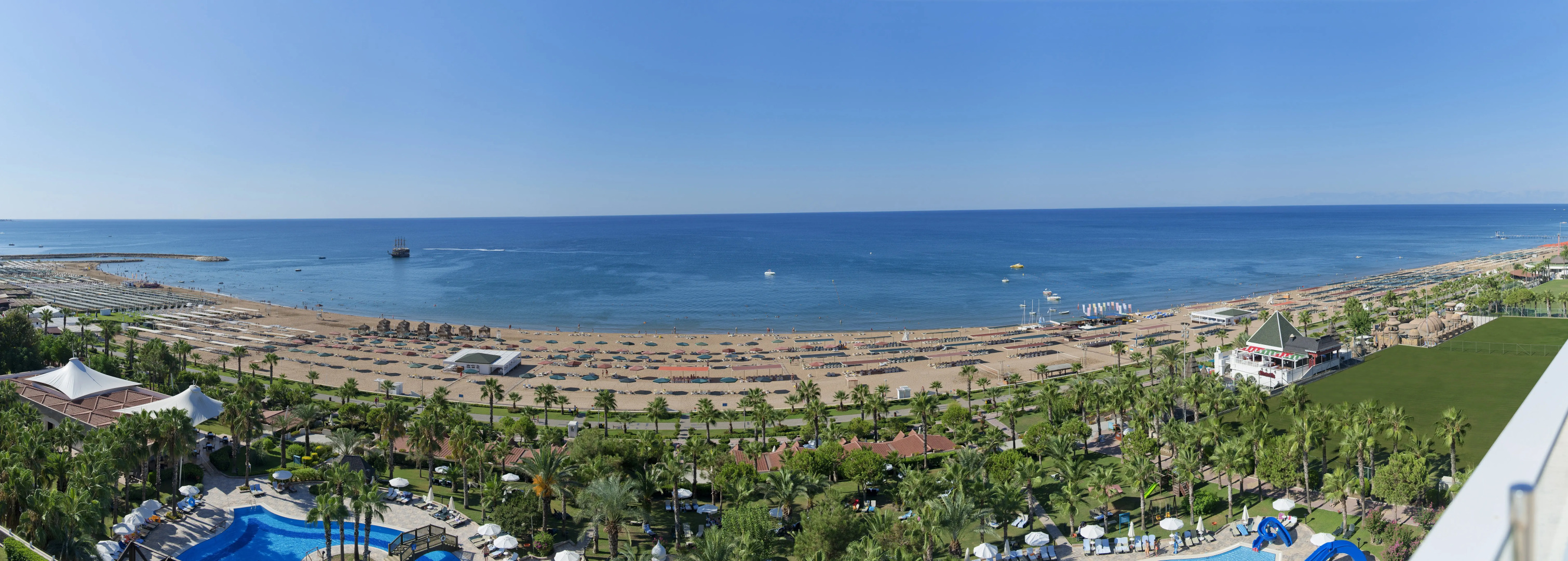 Kamelya Aishen K Club