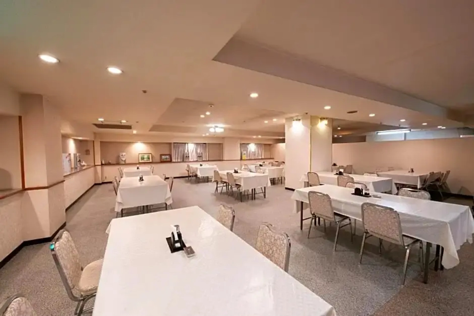 Main Hotel - Vacation STAY 82545