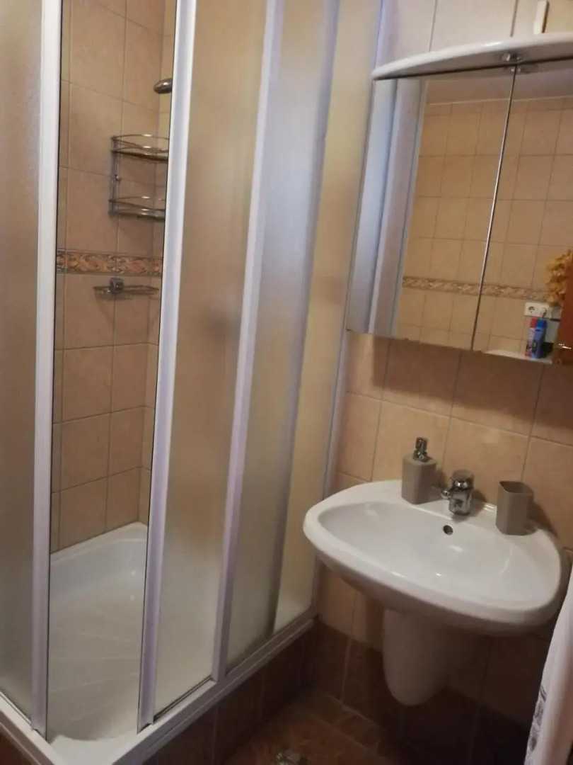 Bokreta Udulohaz