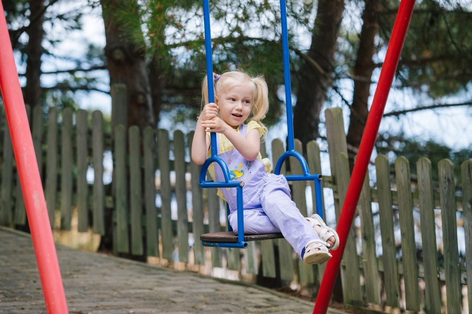 Вилла Дивный Мир Карасан