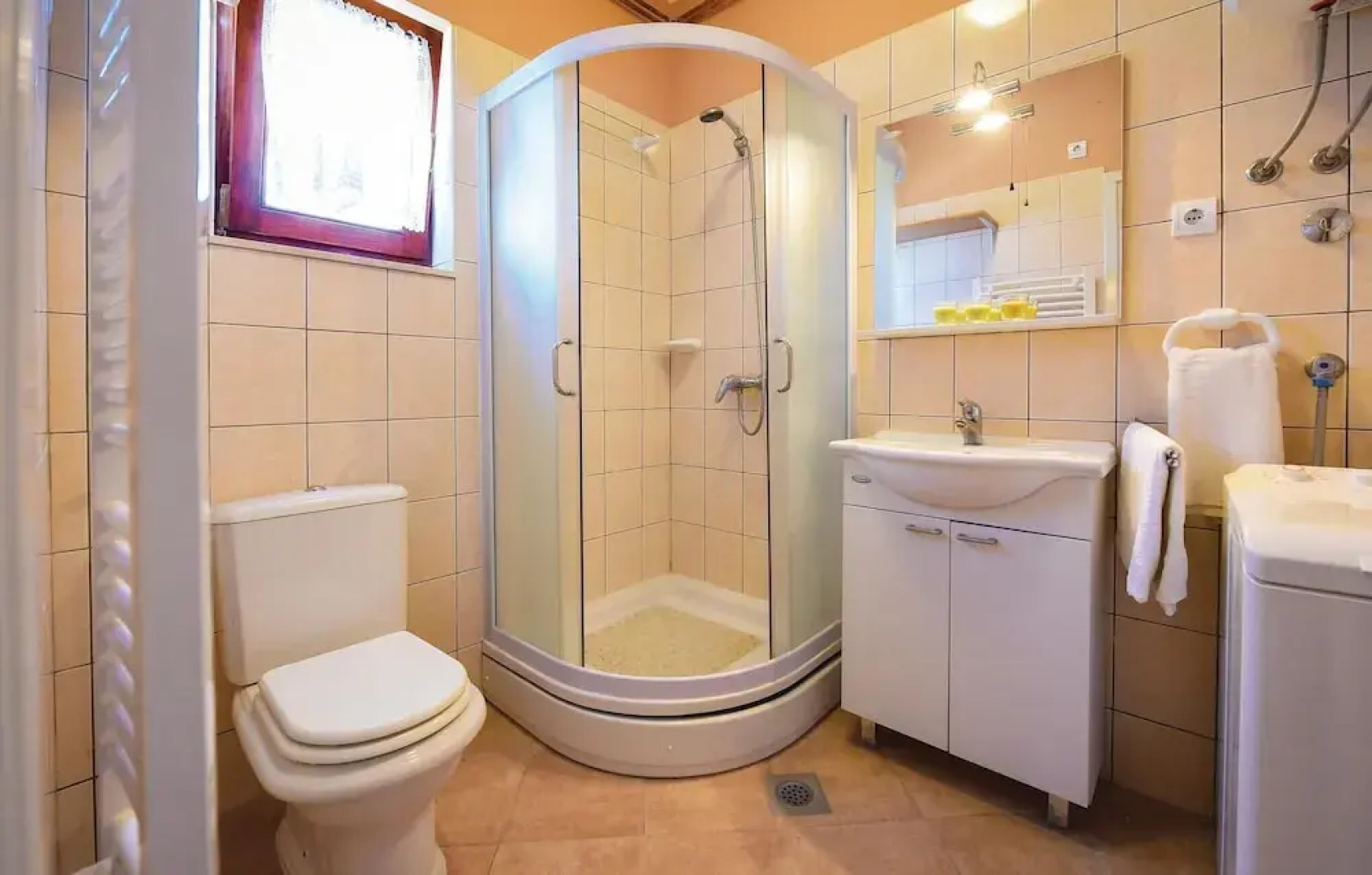 Awesome Home in Konjevrate With Wifi and 3 Bedrooms