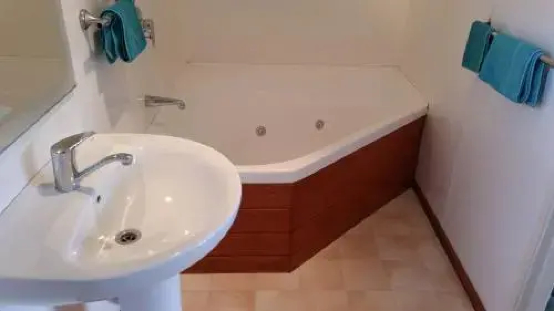 Ranui Motel