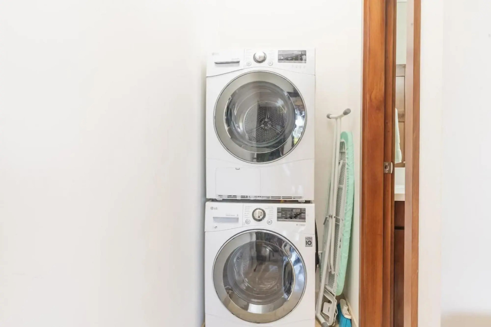 Playa Flamingo Gorgeous Oceanview Vacation Rental - Casa Tranquila