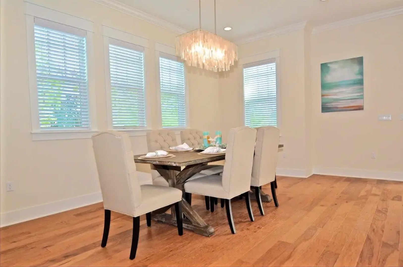 Wine Down Retreat 4 Bedroom Holiday Home By Coastal Dreamin