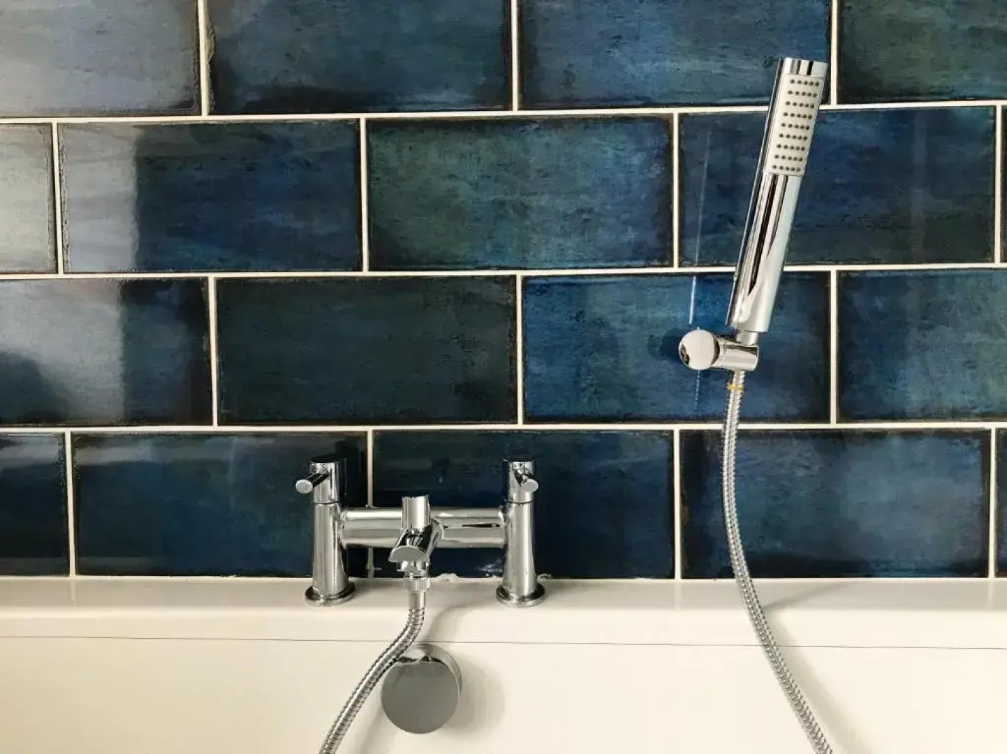 The Cottages at Crouchers Orchards