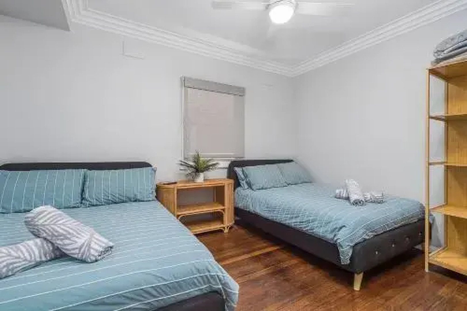 BANYANDAH 557 Ocean Drive NH