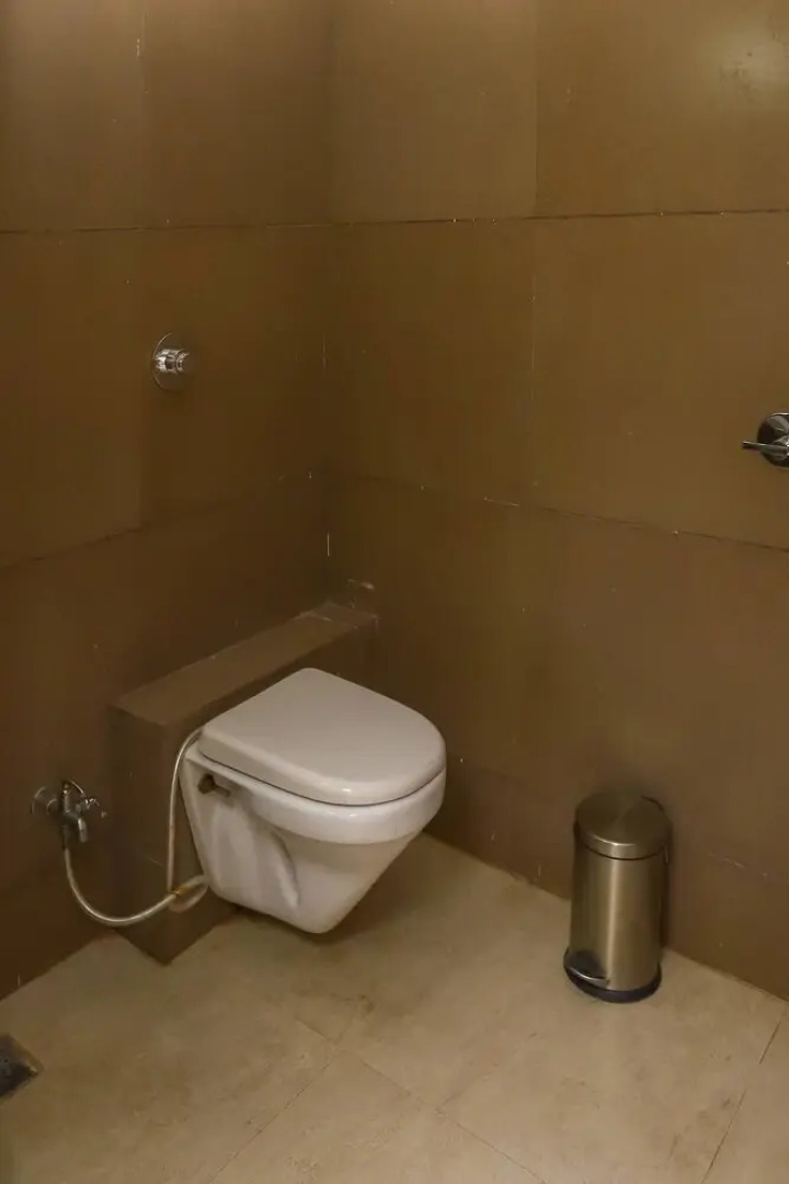 Treebo Ashoka Palace Ujjain