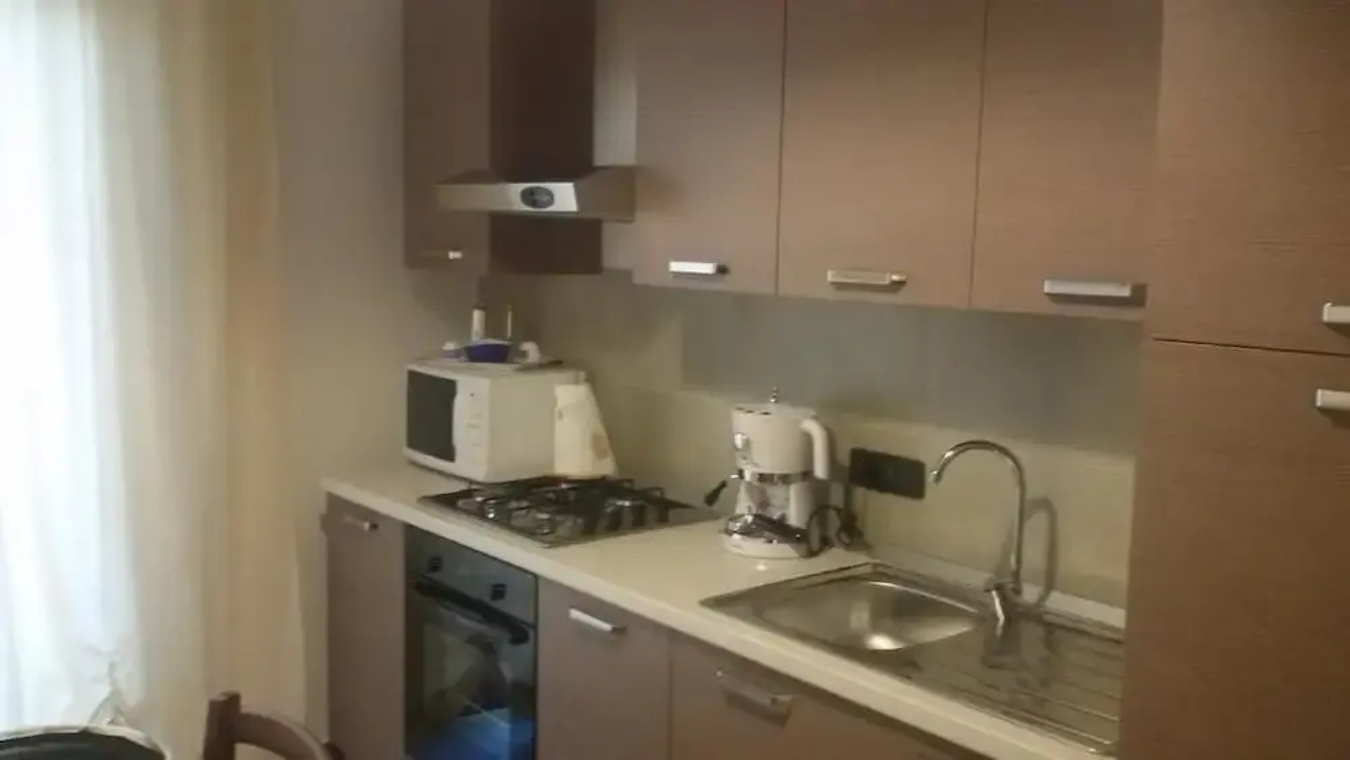 B&B La casa di Giulia