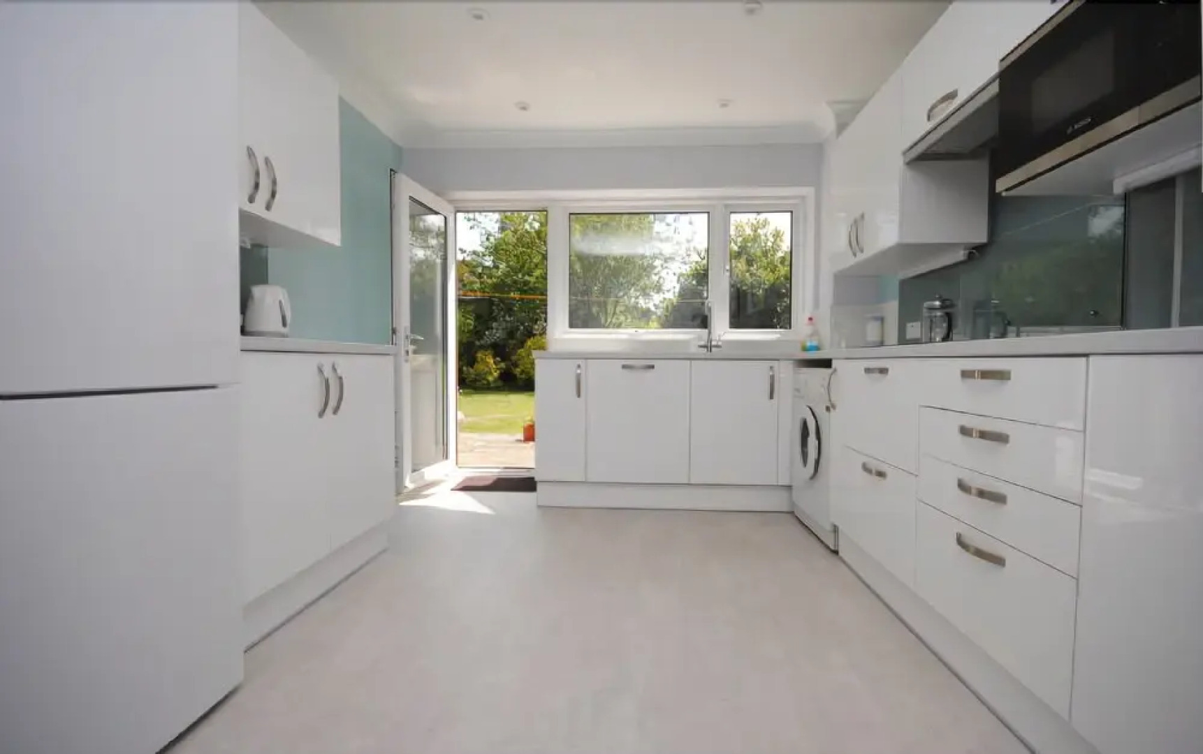 Still Waters, Emsworth 205652