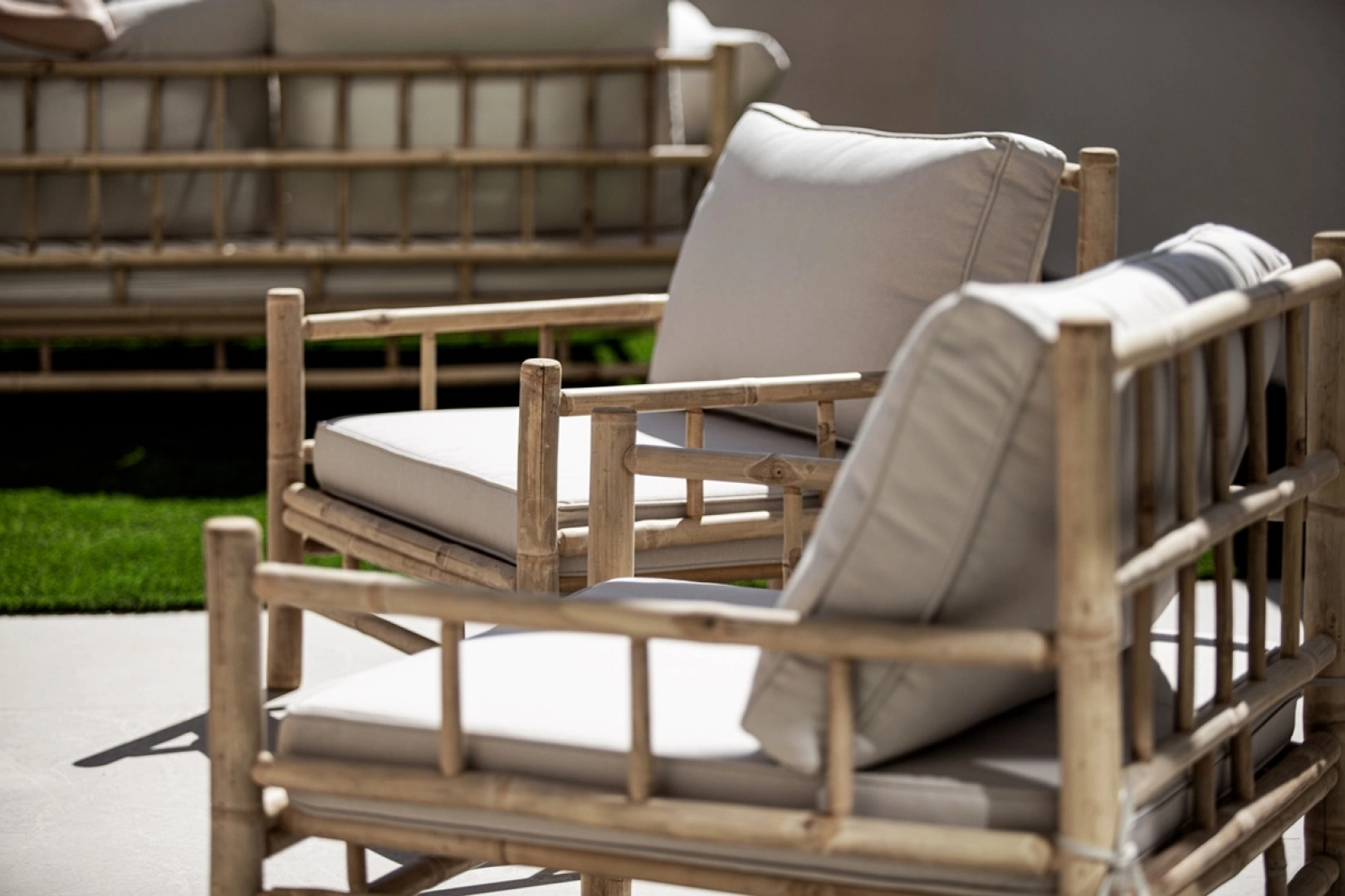 Albades Hotel Only Adults