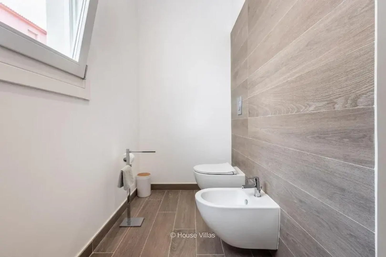 El Fuego Suítes Motel