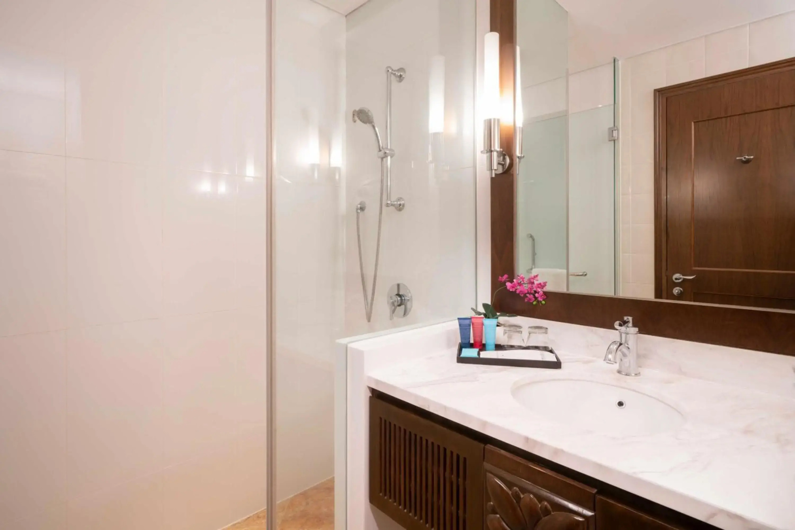 Rendezvous Hotel Singapore by Far East Hospitality