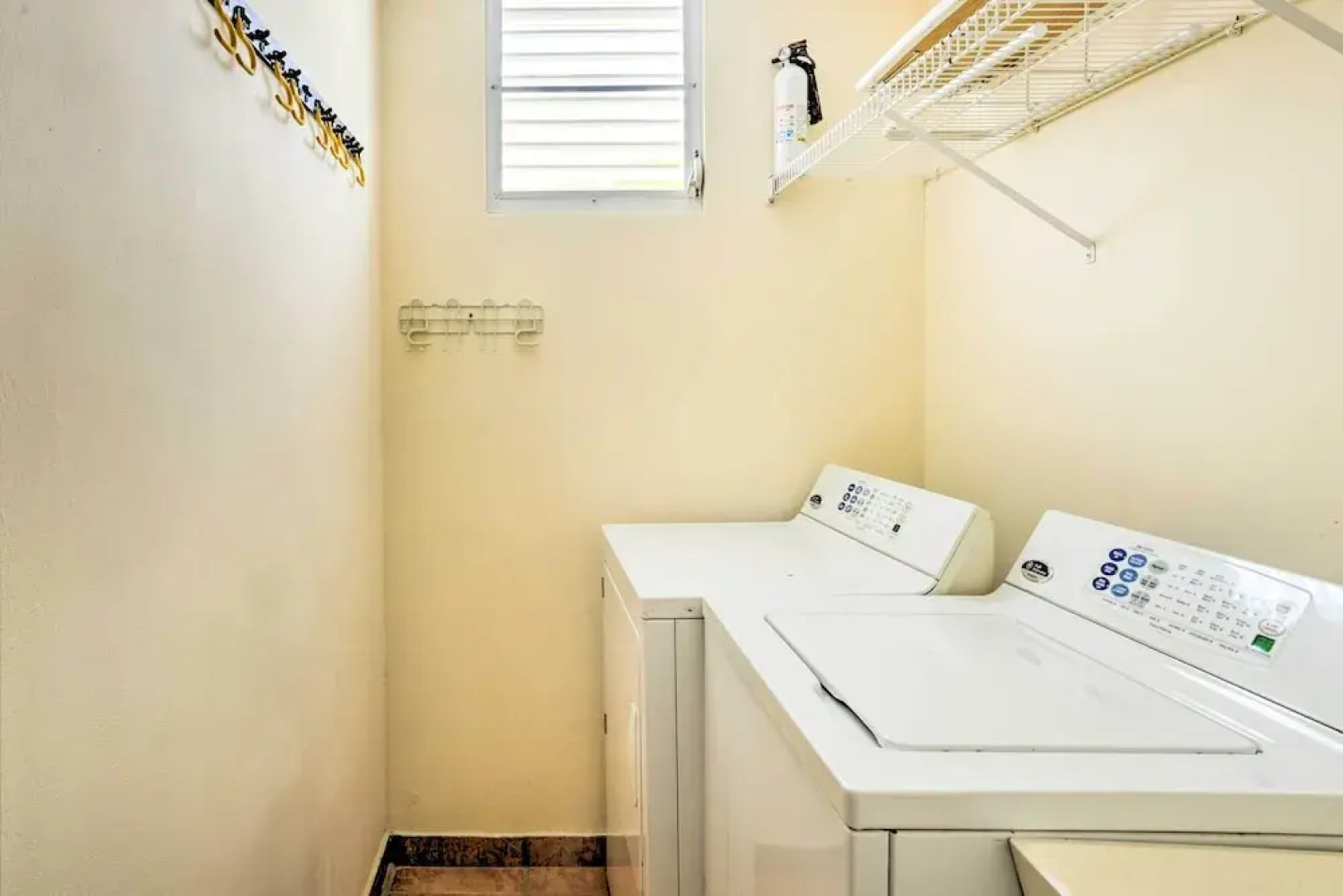 Fajardo Townhouse w/ Private Pool & Ocean View