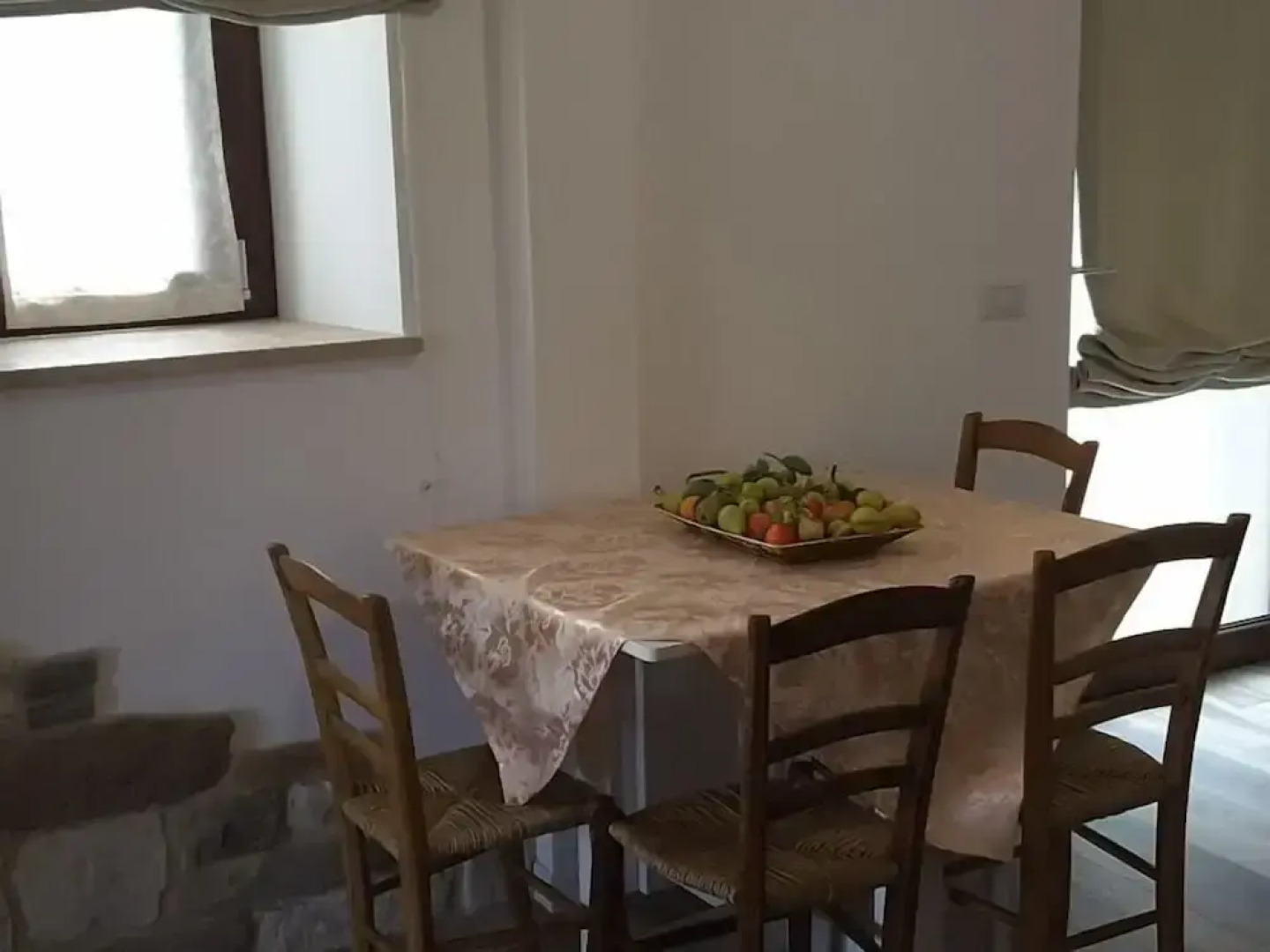 Country House Le Margherite