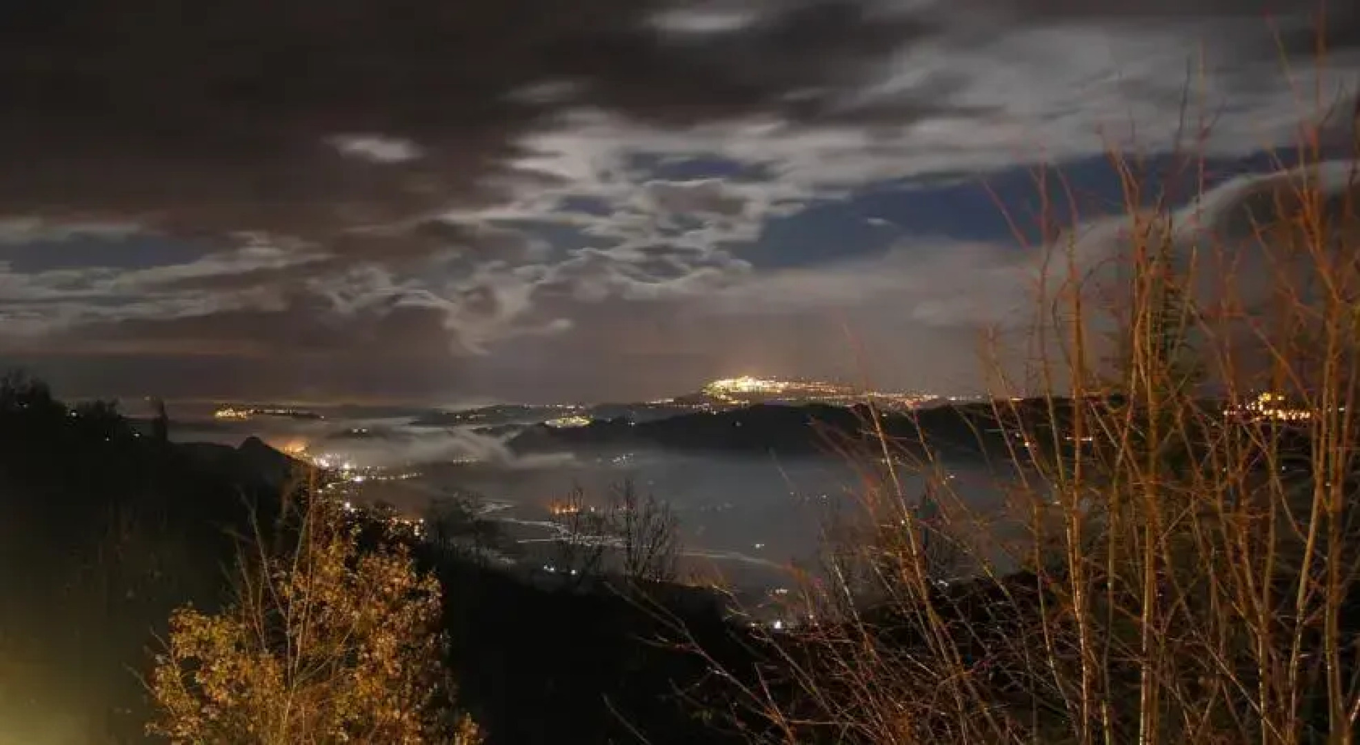 Casa Vacanze Monte Pincio