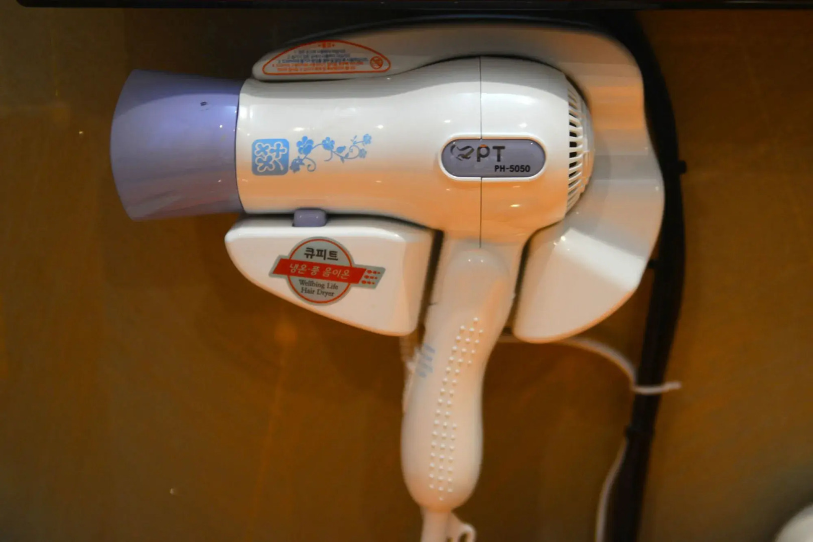 Apple House Mini Hotel