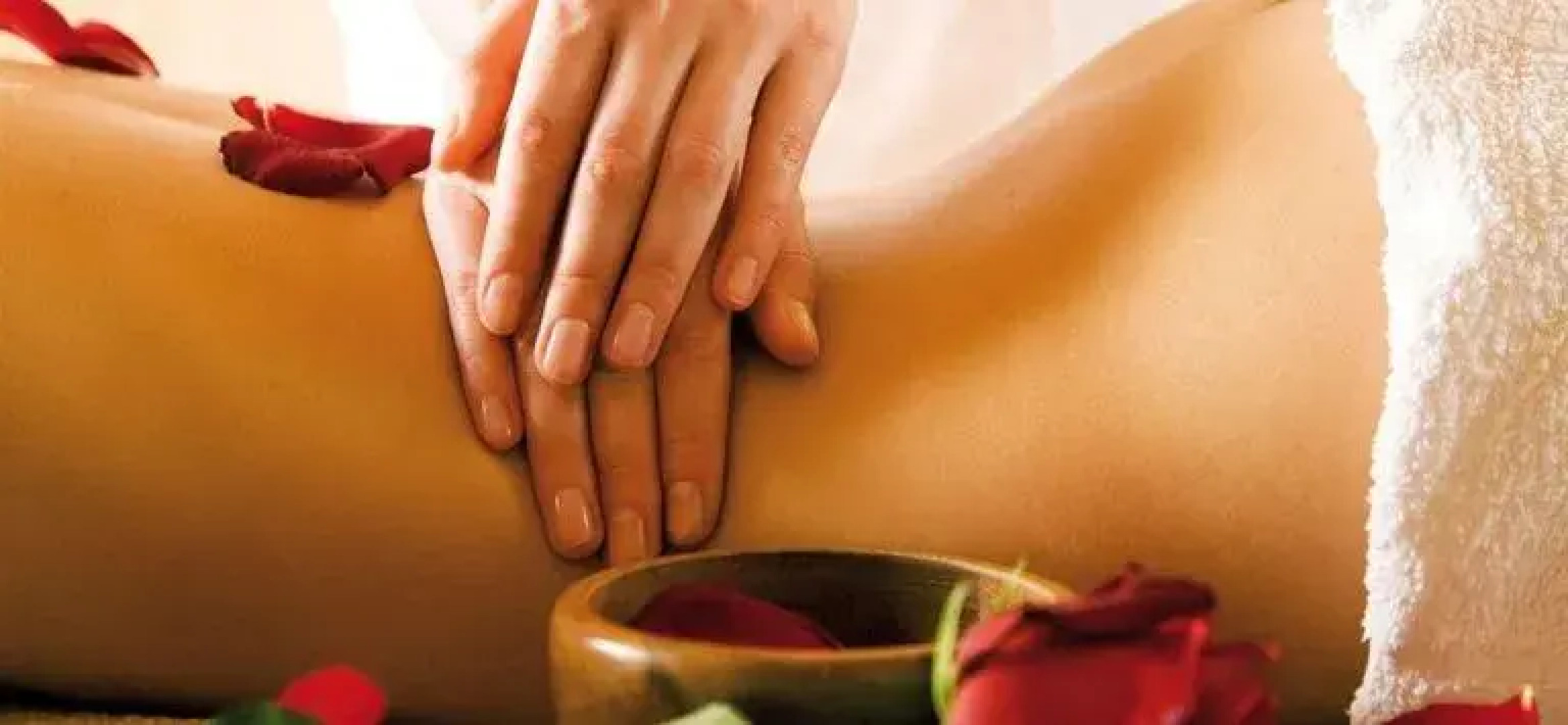 Residence Club La Jolla