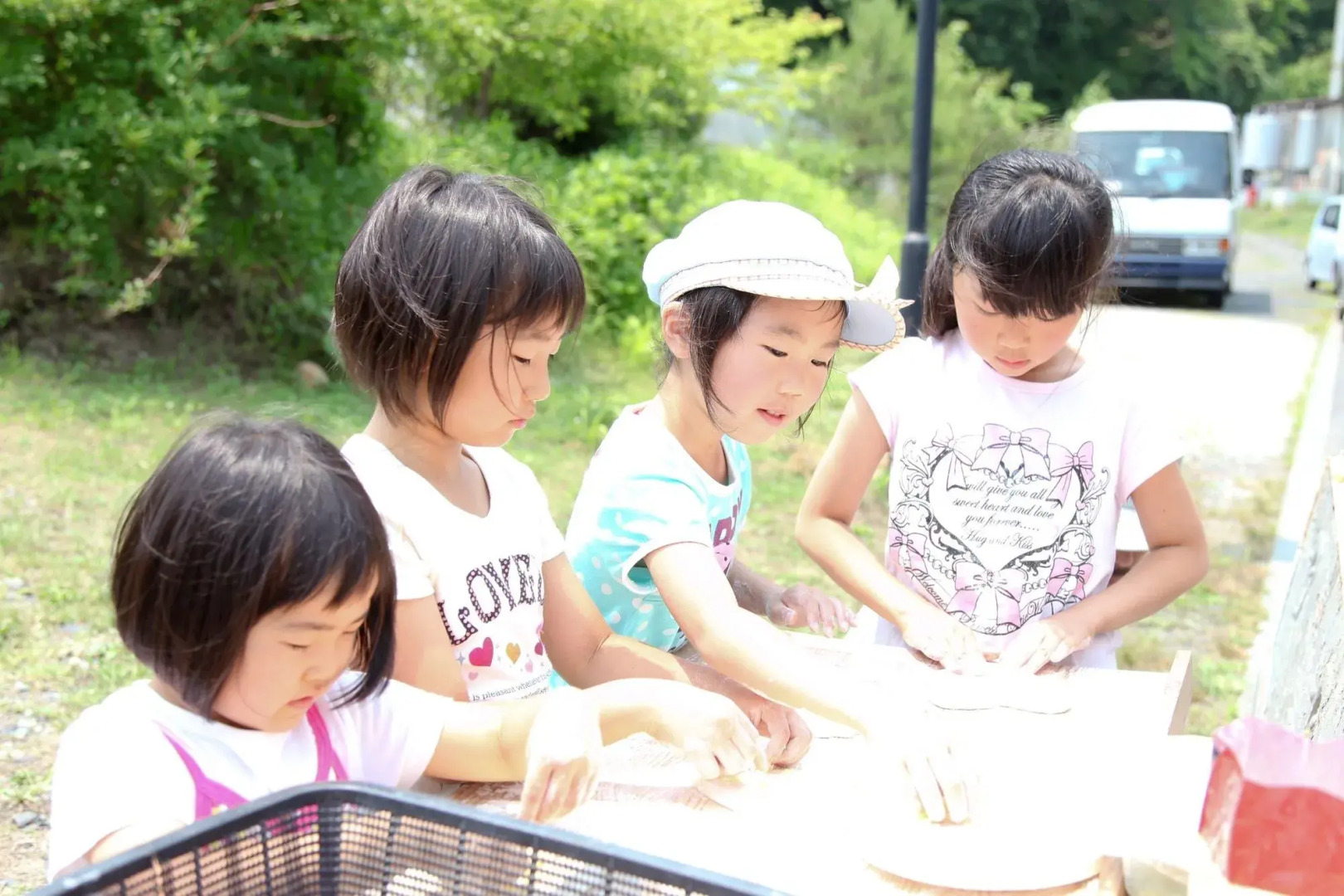 Hiraizumi Hot Spring Ryokan Soba'an Shizukatei