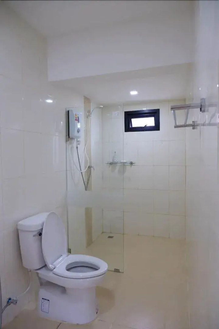 Resting Place Koh Yao Yai