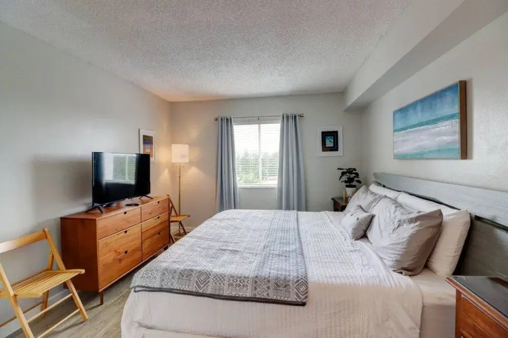 Palm Beach Landings A606