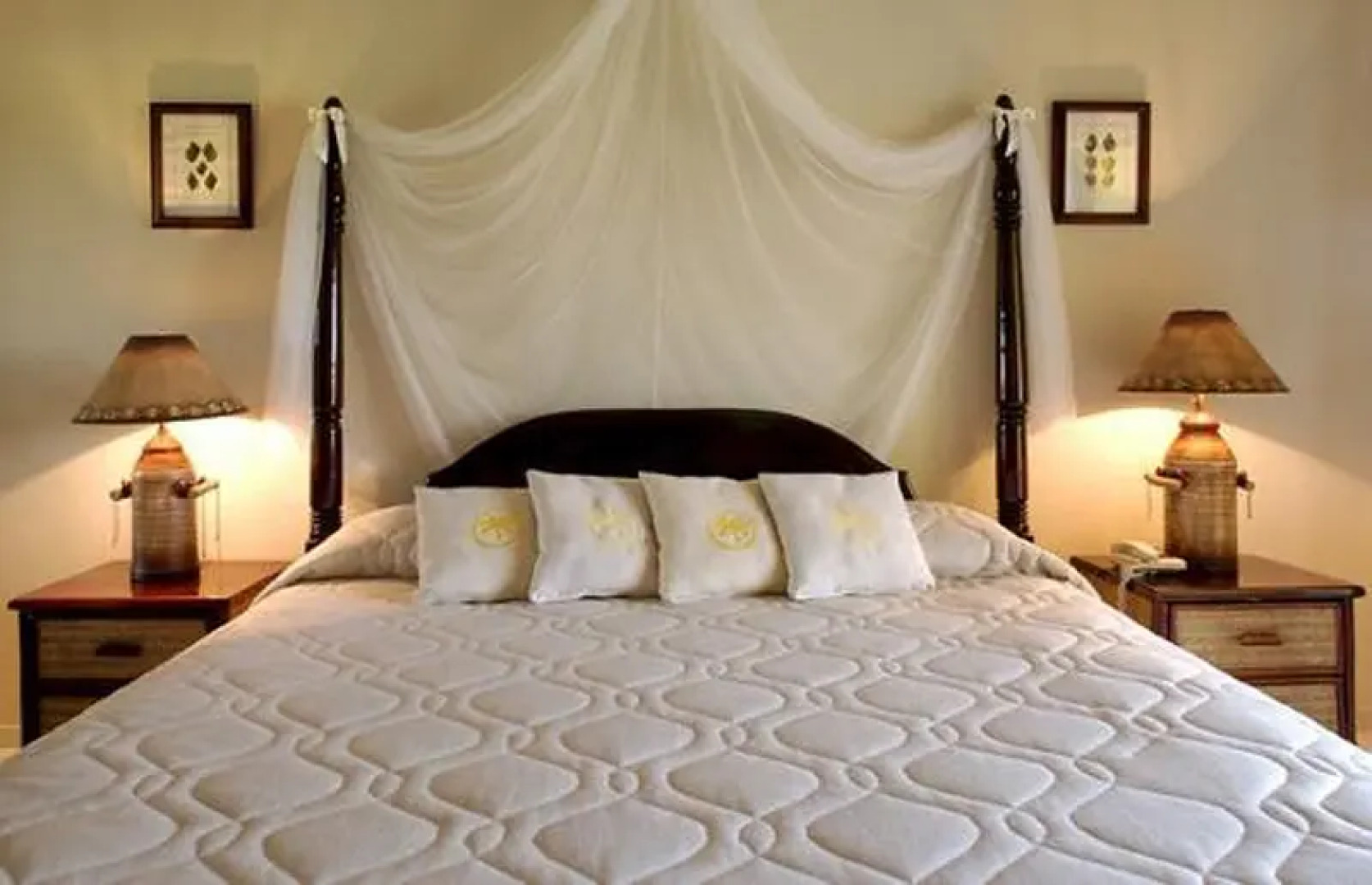 Lifestyle Tropical Beach Resort & Spa All Inclusive