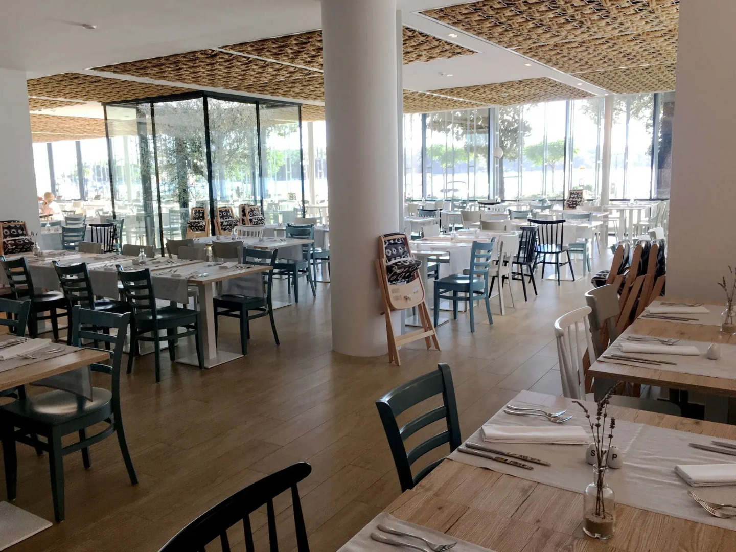 Falkensteiner Hotel Park Punat