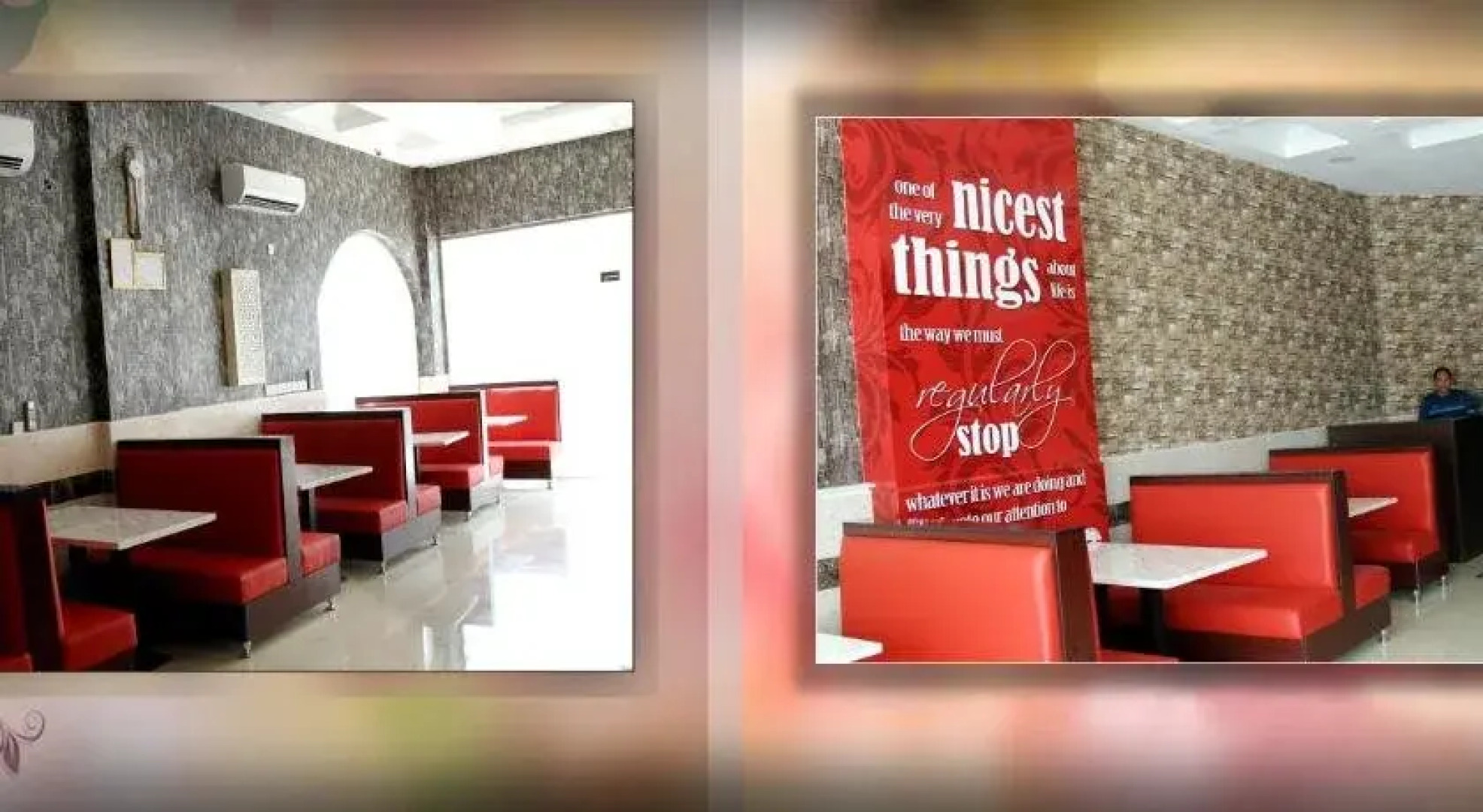 Dar Al Khaleej Hotel Apartments