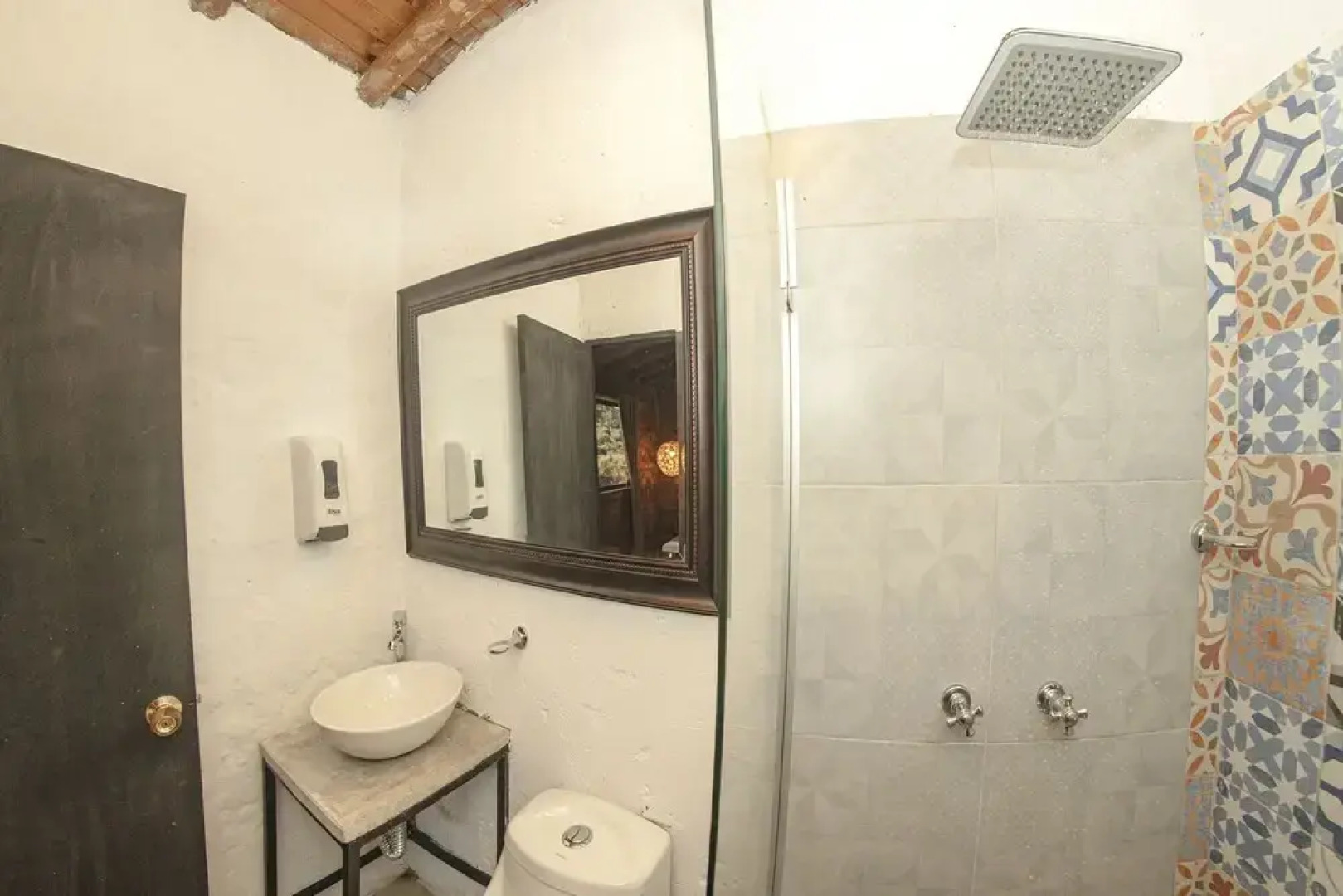 Mansion by Bernalo Hotels