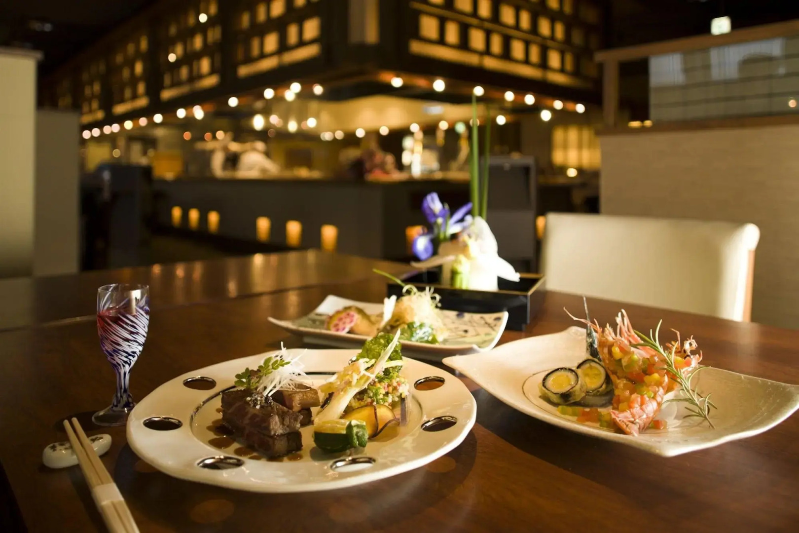 Fujisan Onsen Hotel Kaneyamaen