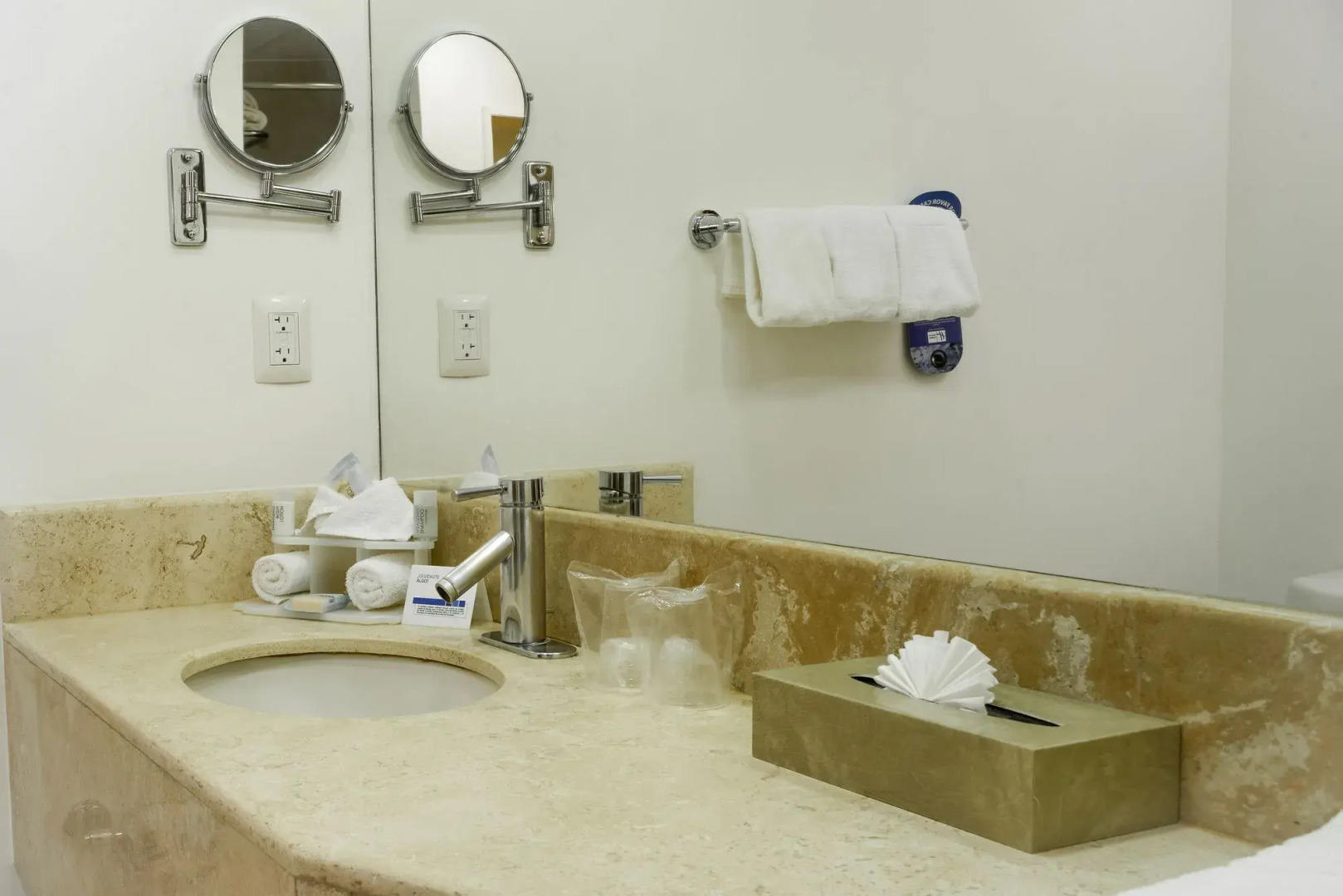 Holiday Inn Express Tapachula, Chis by IHG