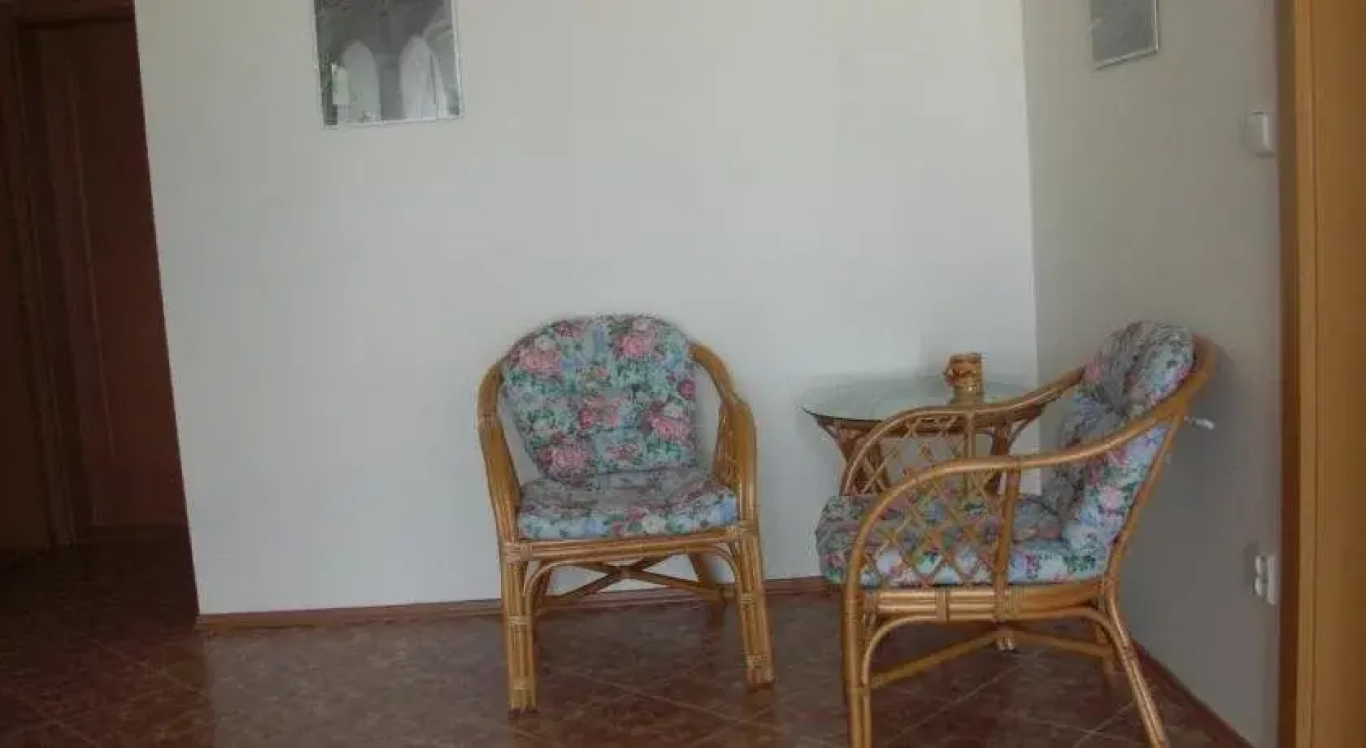 Pension Olga