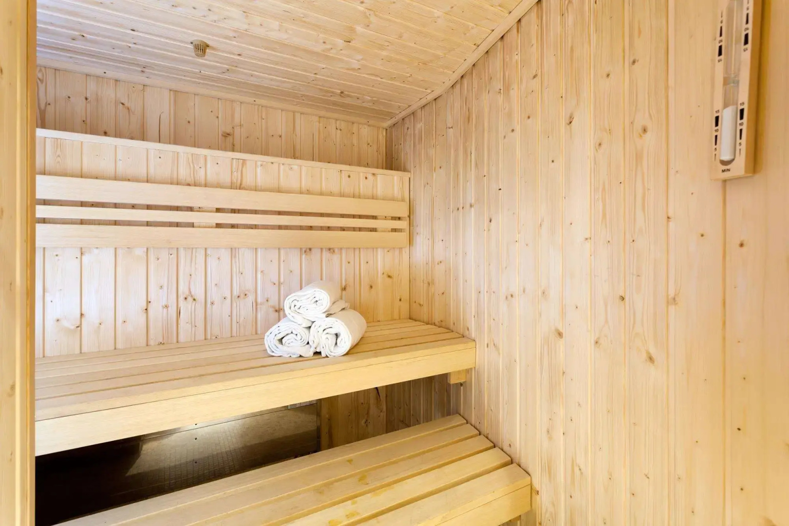 Hotel Condes de Barcelona